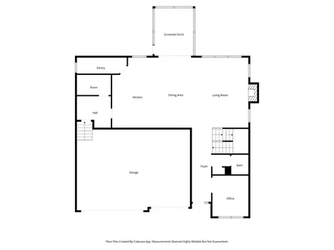 2251 Cleveland Avenue N Roseville MN 55113