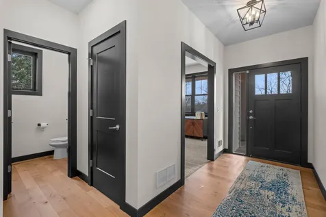 2251 Cleveland Avenue N Roseville MN 55113