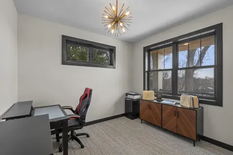 2251 Cleveland Avenue N Roseville MN 55113
