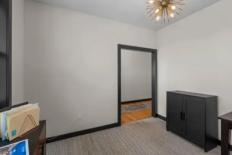 2251 Cleveland Avenue N Roseville MN 55113