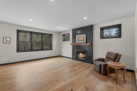 2251 Cleveland Avenue N Roseville MN 55113