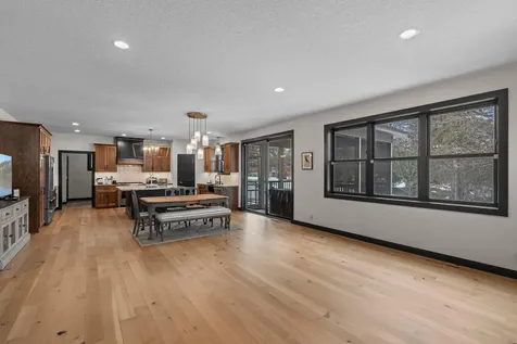 2251 Cleveland Avenue N Roseville MN 55113