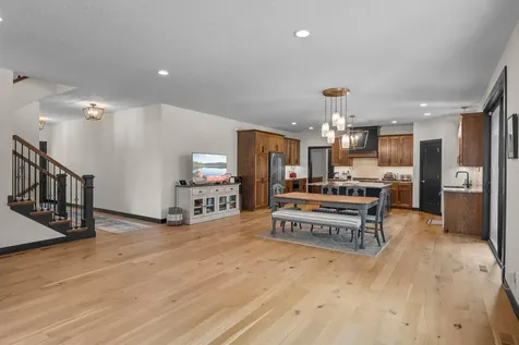2251 Cleveland Avenue N Roseville MN 55113