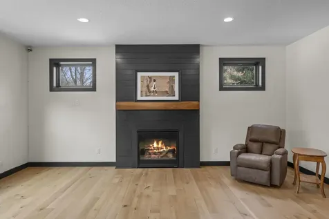2251 Cleveland Avenue N Roseville MN 55113