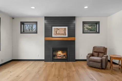 2251 Cleveland Avenue N Roseville MN 55113