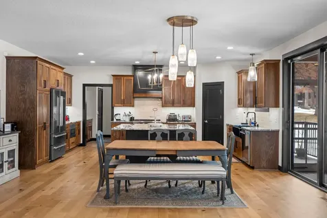 2251 Cleveland Avenue N Roseville MN 55113