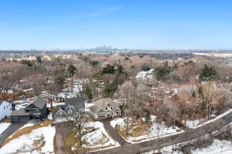 2251 Cleveland Avenue N Roseville MN 55113