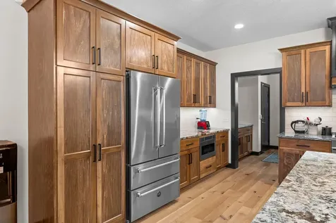 2251 Cleveland Avenue N Roseville MN 55113
