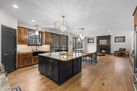 2251 Cleveland Avenue N Roseville MN 55113