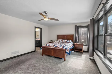 2251 Cleveland Avenue N Roseville MN 55113