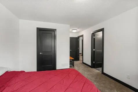 2251 Cleveland Avenue N Roseville MN 55113