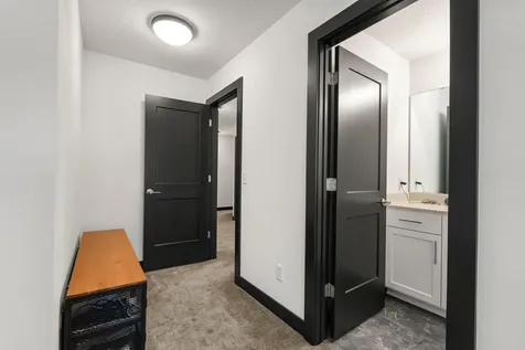 2251 Cleveland Avenue N Roseville MN 55113