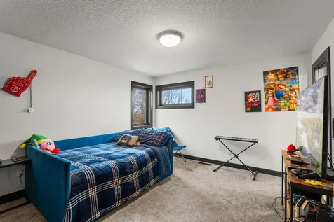2251 Cleveland Avenue N Roseville MN 55113