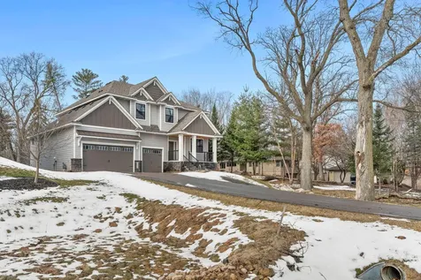 2251 Cleveland Avenue N Roseville MN 55113
