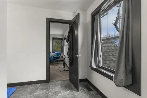 2251 Cleveland Avenue N Roseville MN 55113