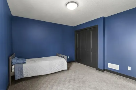 2251 Cleveland Avenue N Roseville MN 55113