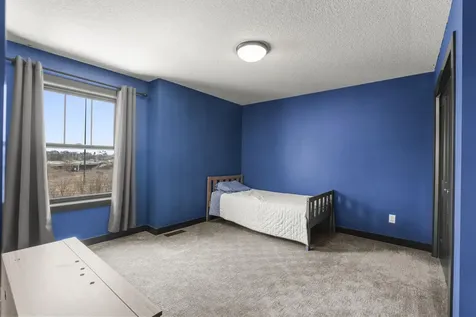 2251 Cleveland Avenue N Roseville MN 55113