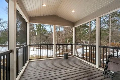 2251 Cleveland Avenue N Roseville MN 55113