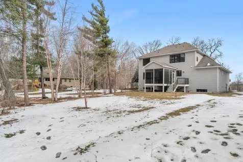 2251 Cleveland Avenue N Roseville MN 55113