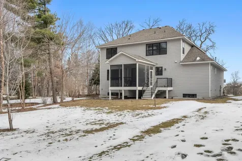 2251 Cleveland Avenue N Roseville MN 55113