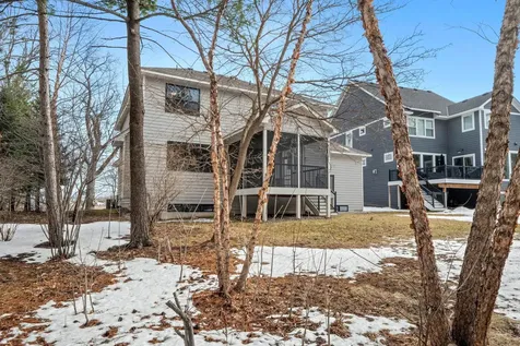 2251 Cleveland Avenue N Roseville MN 55113