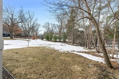 2251 Cleveland Avenue N Roseville MN 55113