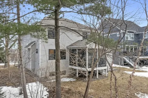 2251 Cleveland Avenue N Roseville MN 55113