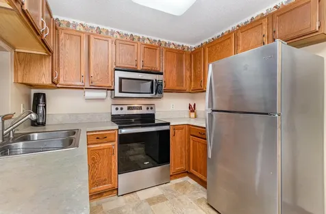 151 96th Lane NE Blaine MN 55434