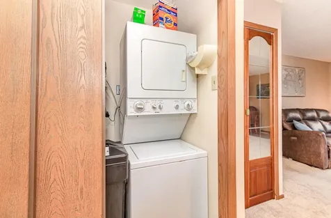151 96th Lane NE Blaine MN 55434