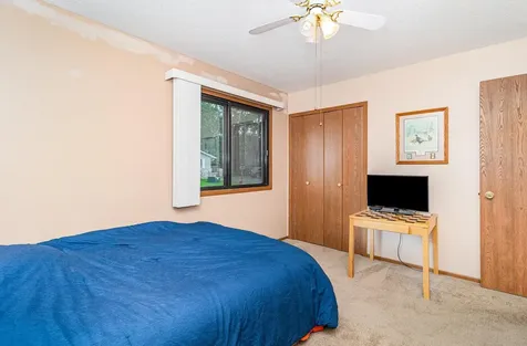 151 96th Lane NE Blaine MN 55434