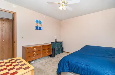 151 96th Lane NE Blaine MN 55434