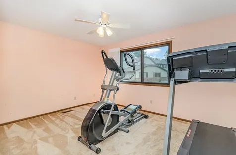 151 96th Lane NE Blaine MN 55434