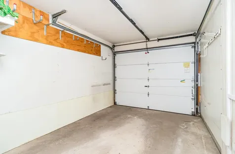 151 96th Lane NE Blaine MN 55434