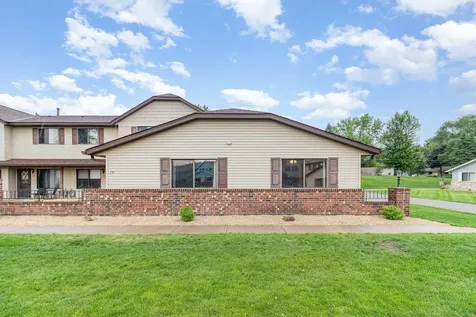 151 96th Lane NE Blaine MN 55434