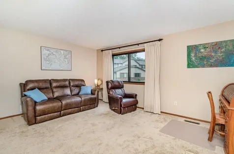 151 96th Lane NE Blaine MN 55434