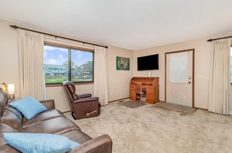151 96th Lane NE Blaine MN 55434