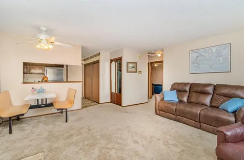 151 96th Lane NE Blaine MN 55434