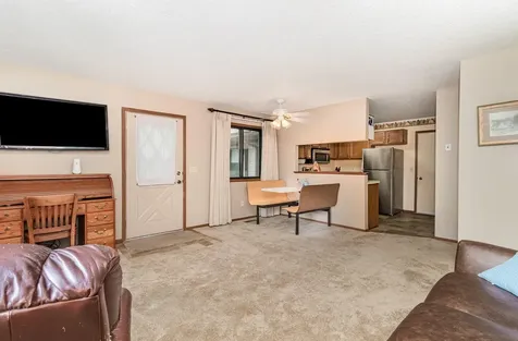 151 96th Lane NE Blaine MN 55434