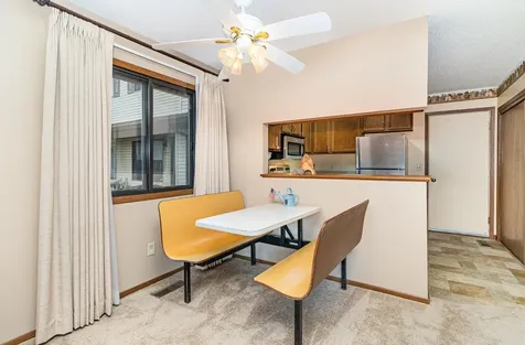 151 96th Lane NE Blaine MN 55434