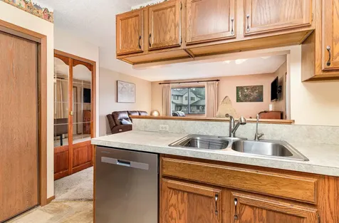 151 96th Lane NE Blaine MN 55434