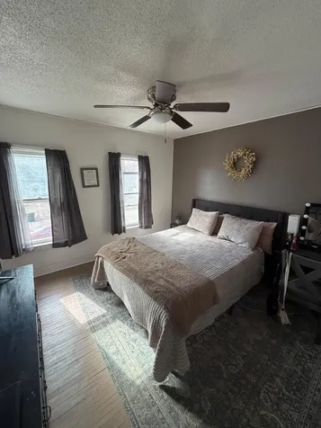 308 W Douglas Avenue Fergus Falls MN 56537