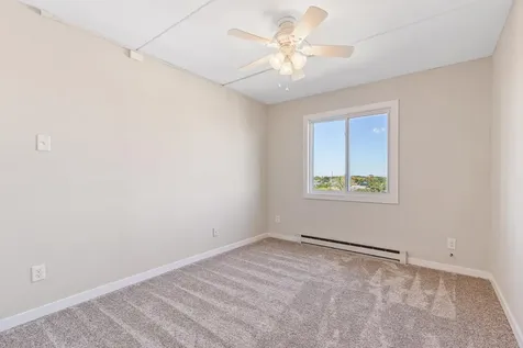 1110 3rd Avenue N Fargo ND 58102