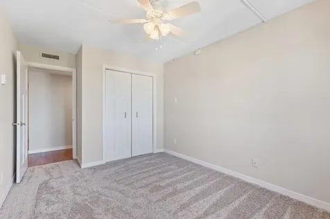 1110 3rd Avenue N Fargo ND 58102