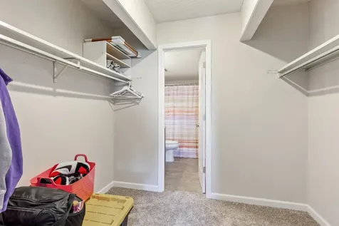 1110 3rd Avenue N Fargo ND 58102