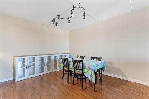 1110 3rd Avenue N Fargo ND 58102