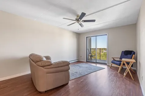 1110 3rd Avenue N Fargo ND 58102
