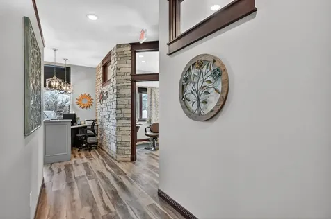 510 22nd Avenue E Alexandria MN 56308
