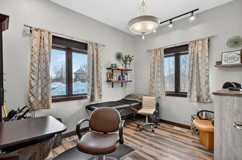 510 22nd Avenue E Alexandria MN 56308