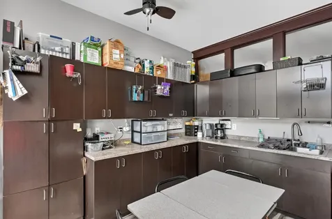 510 22nd Avenue E Alexandria MN 56308