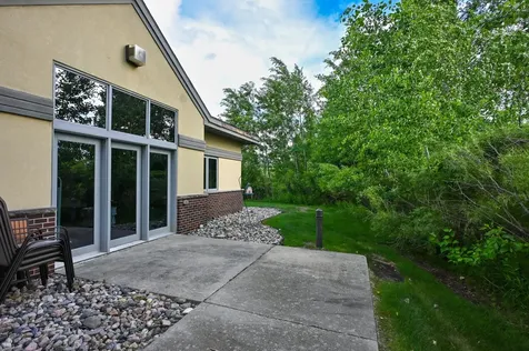 510 22nd Avenue E Alexandria MN 56308